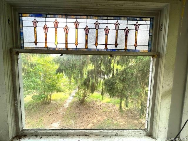 32 River Road, Barryville, NY 12719