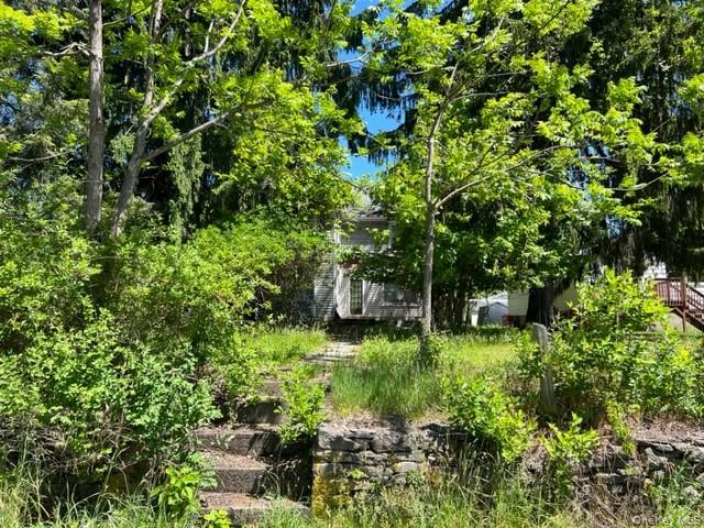 32 River Road, Barryville, NY 12719