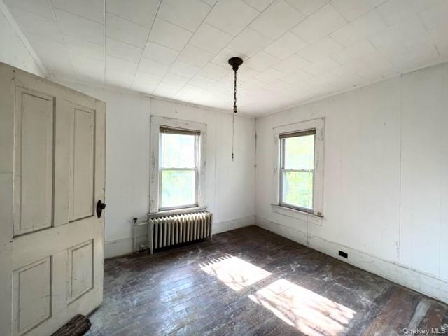 32 River Road, Barryville, NY 12719