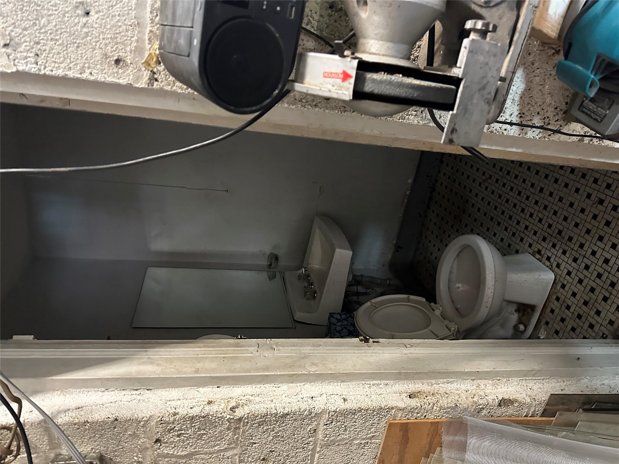 323 Washington Street, Mount Vernon, NY 10553