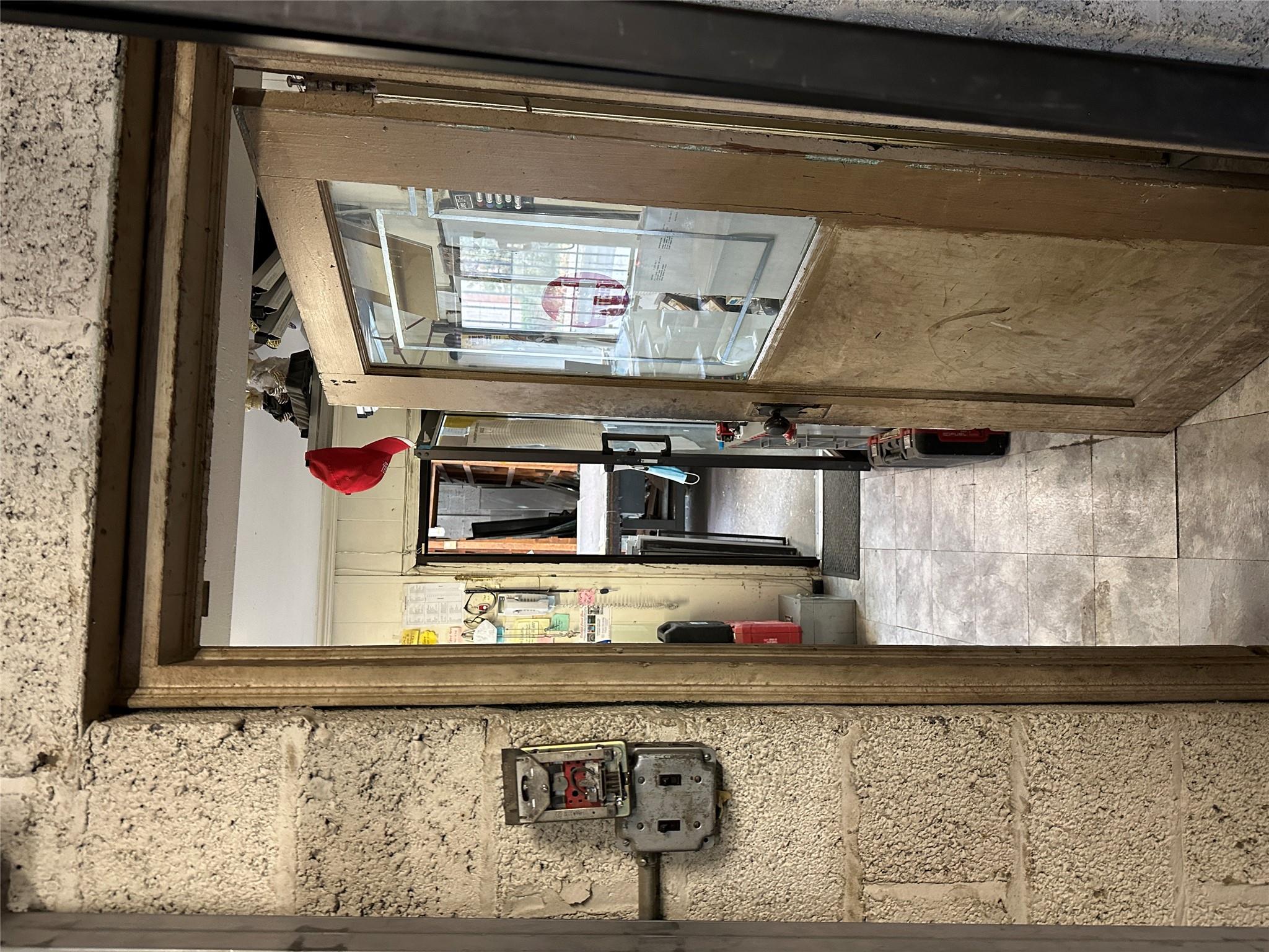 323 Washington Street, Mount Vernon, NY 10553