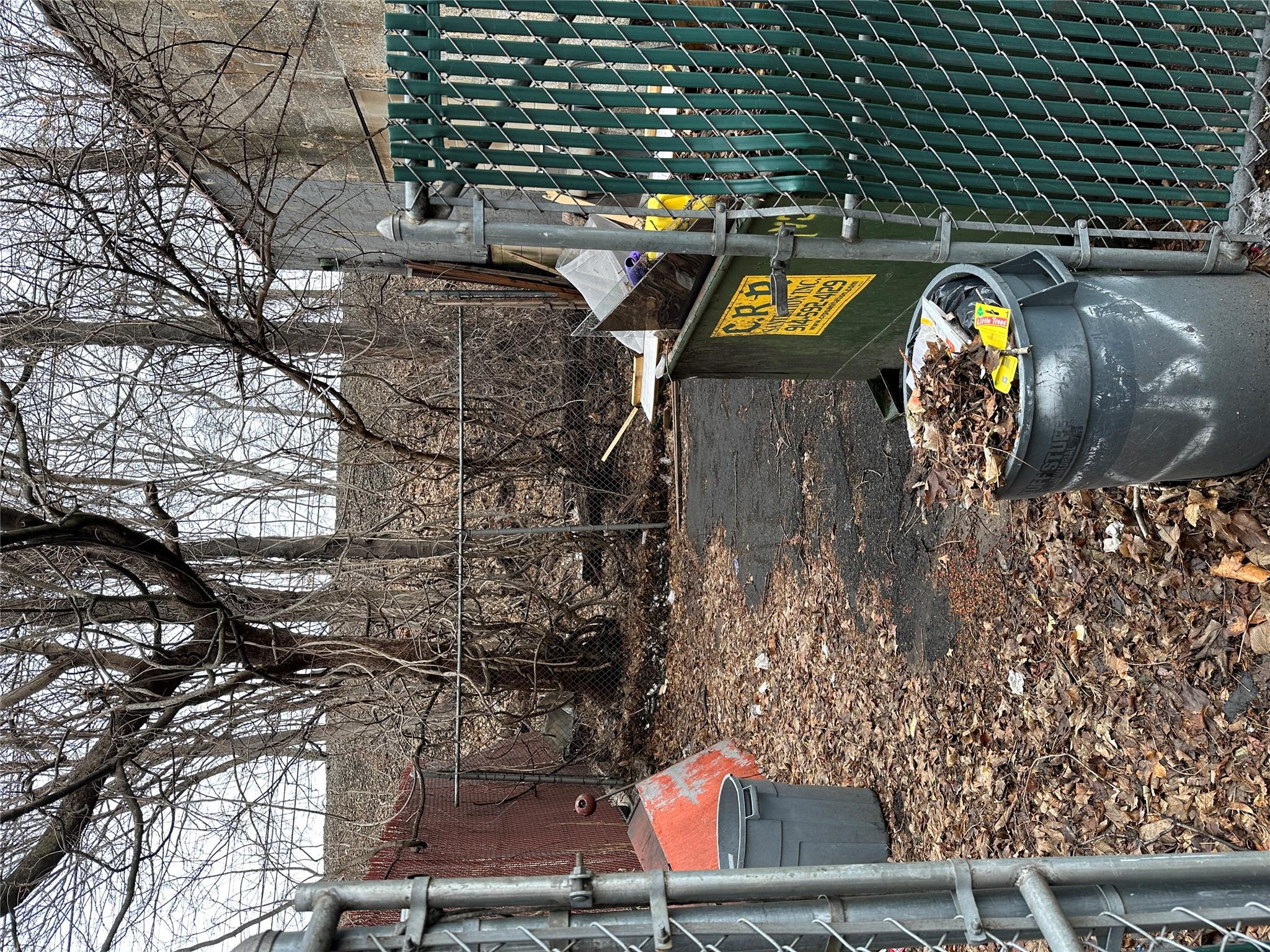 323 Washington Street, Mount Vernon, NY 10553