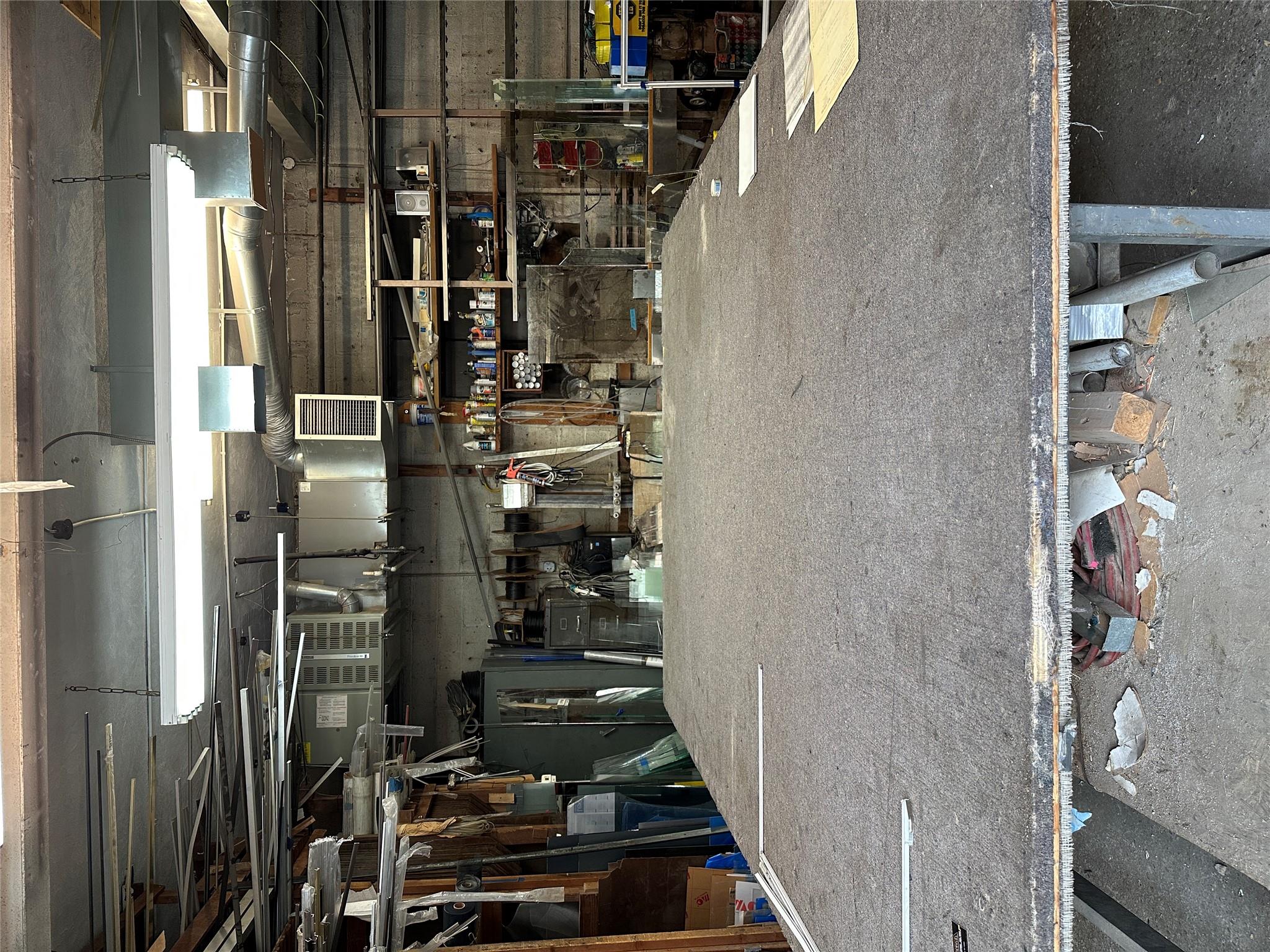 323 Washington Street, Mount Vernon, NY 10553