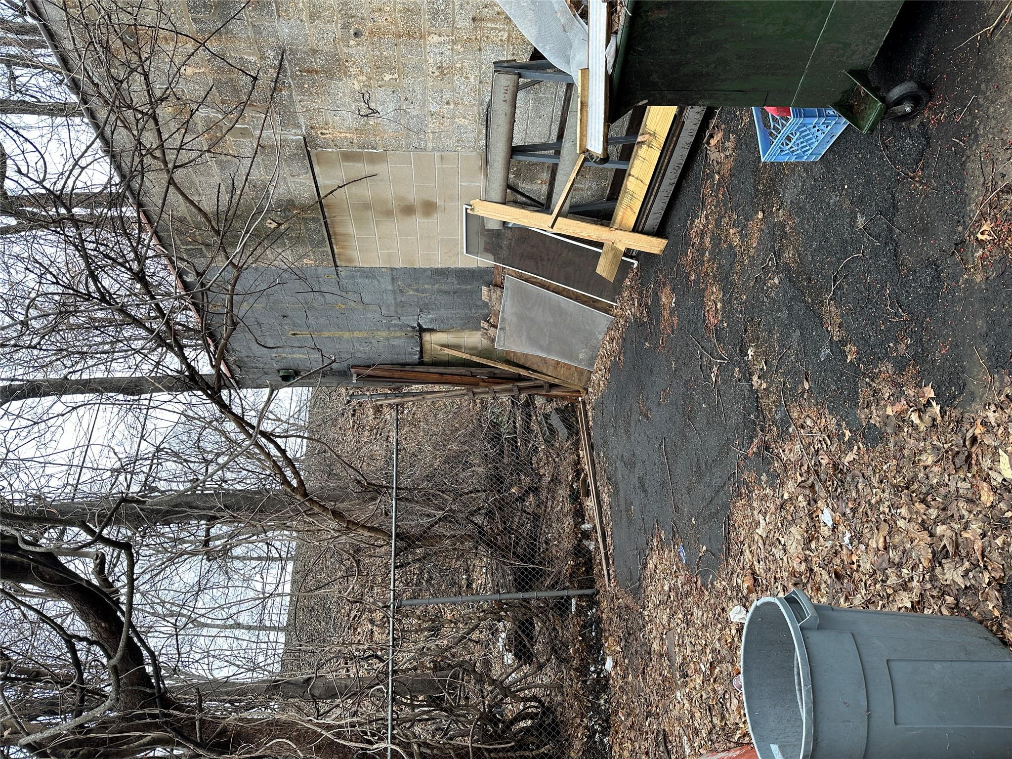 323 Washington Street, Mount Vernon, NY 10553