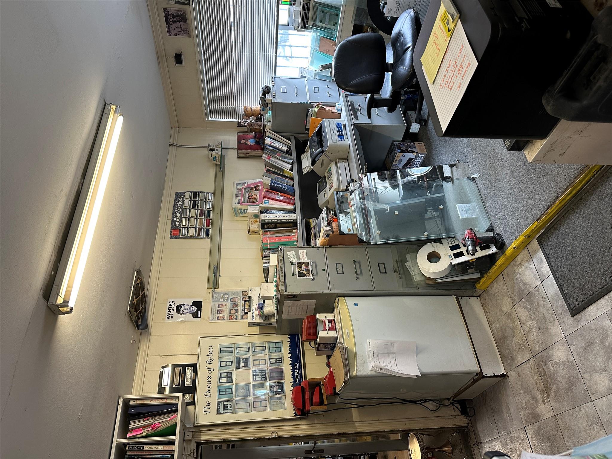 323 Washington Street, Mount Vernon, NY 10553