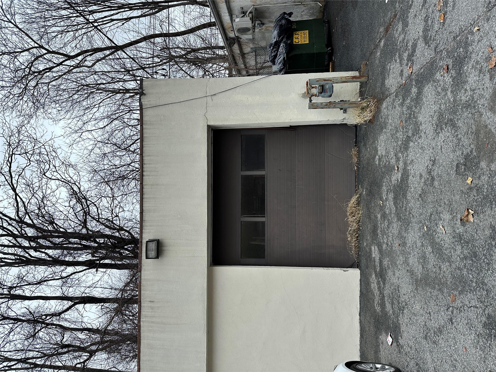 323 Washington Street, Mount Vernon, NY 10553