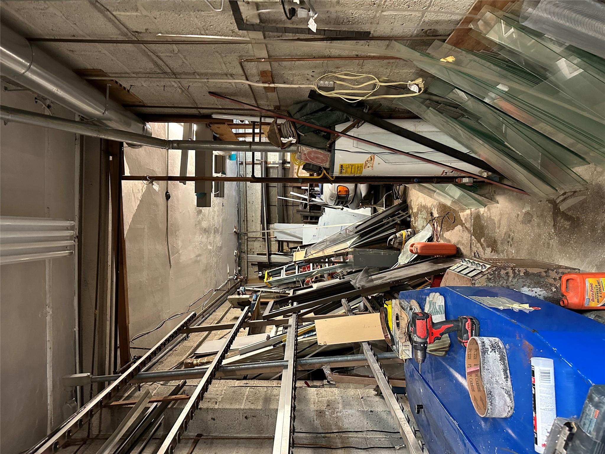 323 Washington Street, Mount Vernon, NY 10553