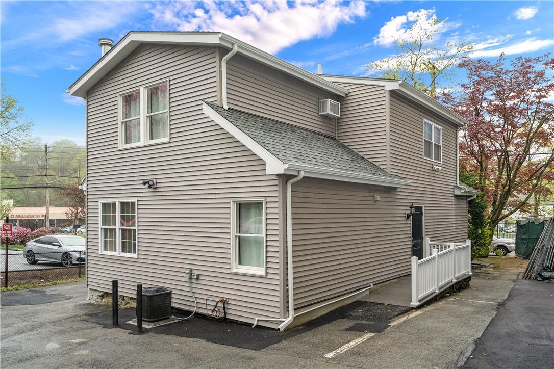 312 Battle Avenue, White Plains, NY 10606