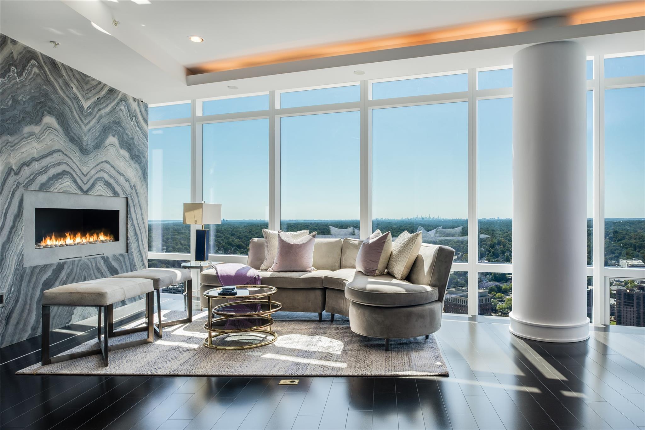 1 Renaissance Square # PH6CD, White Plains, NY 10601