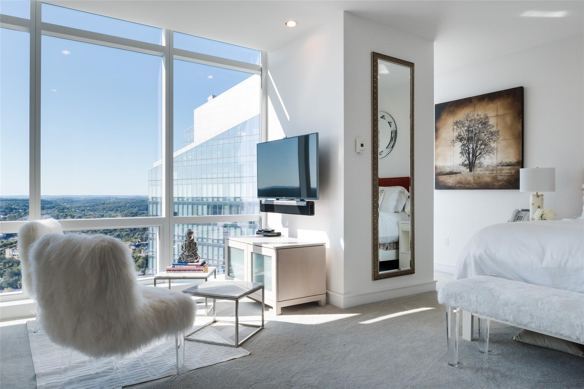 1 Renaissance Square # PH6CD, White Plains, NY 10601