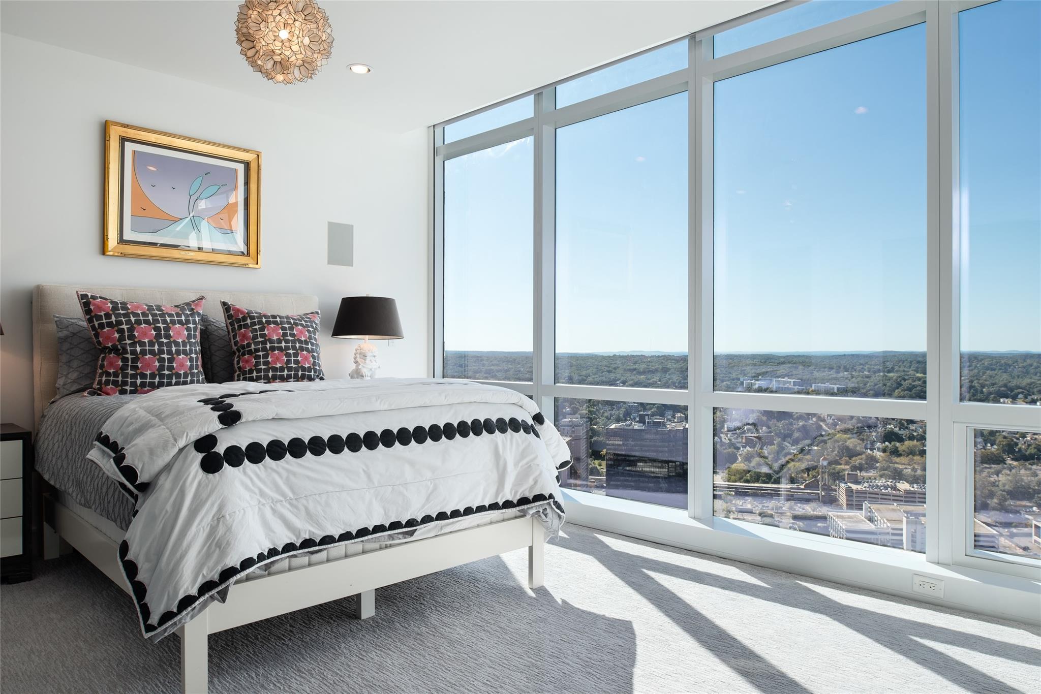 1 Renaissance Square # PH6CD, White Plains, NY 10601