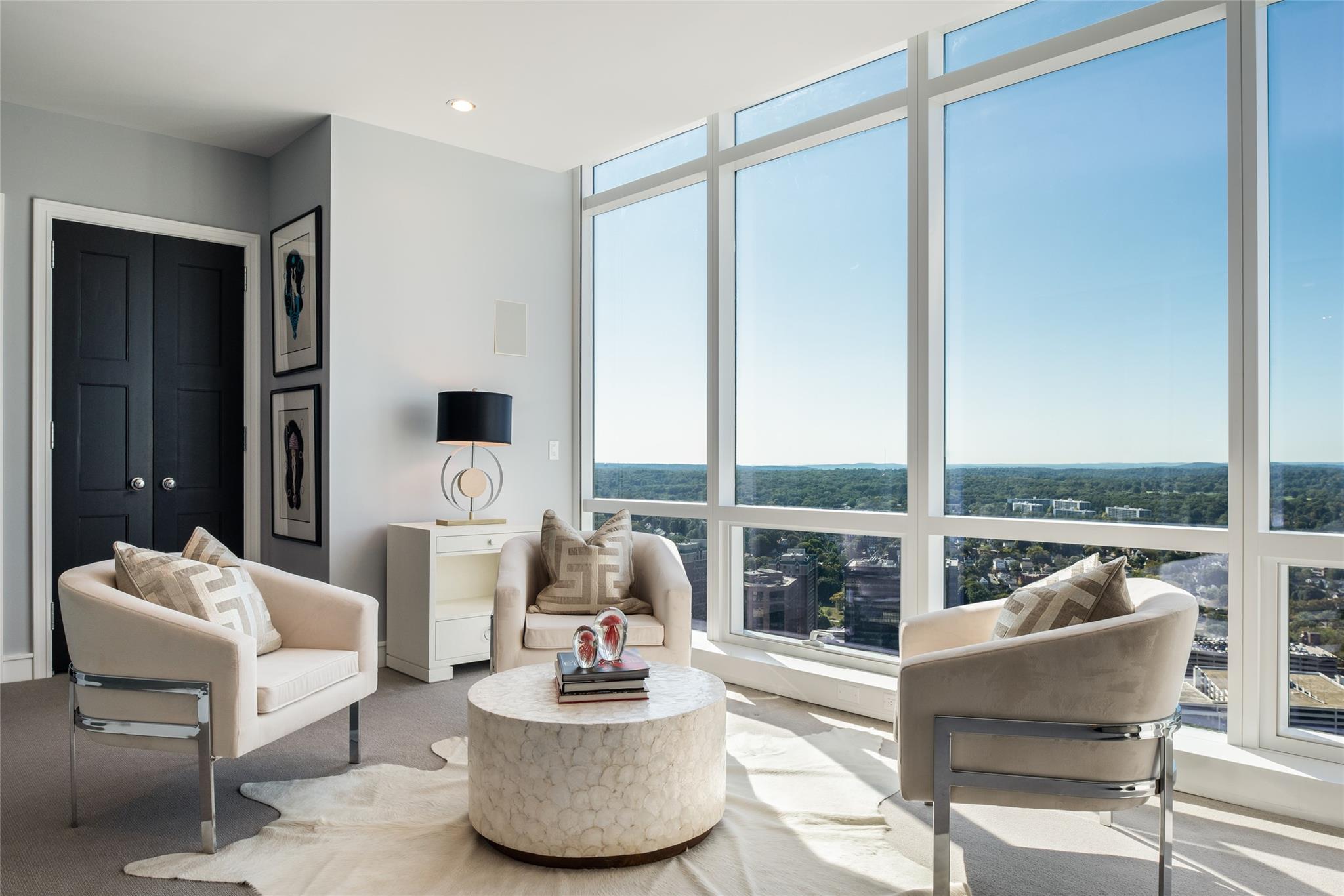 1 Renaissance Square # PH6CD, White Plains, NY 10601