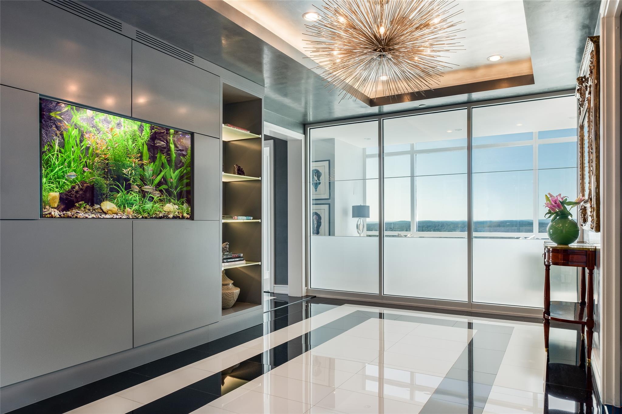 1 Renaissance Square # PH6CD, White Plains, NY 10601