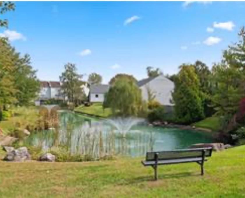 219 Cornwall Meadows Lane, Patterson, NY 12563