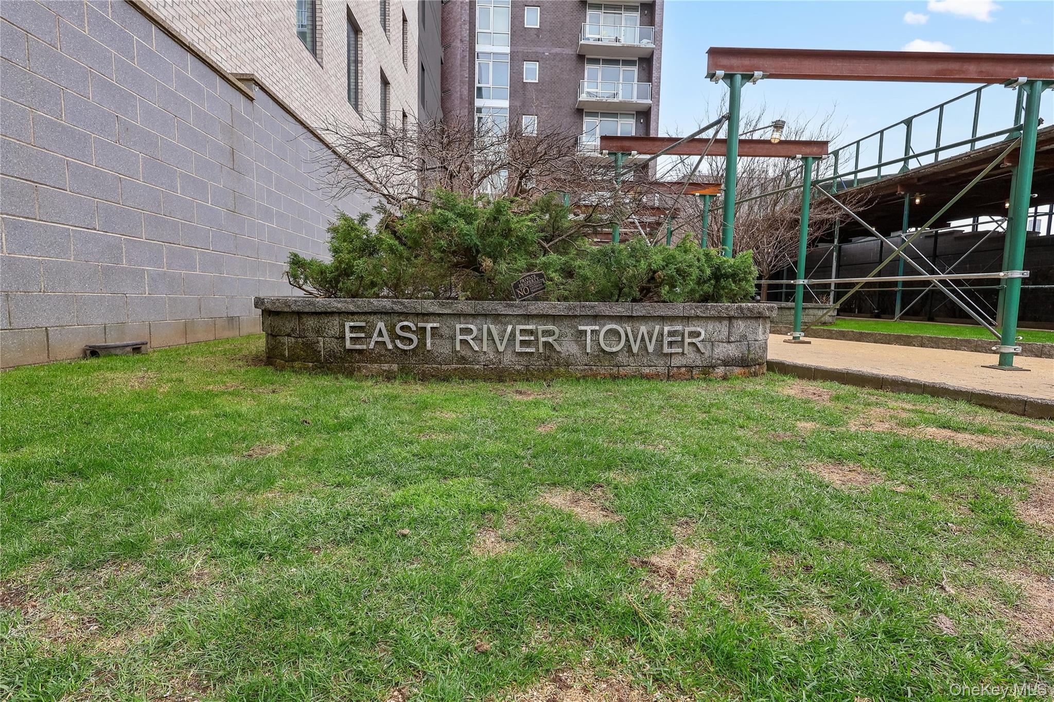 11-24 31st Avenue, Astoria, NY 11106