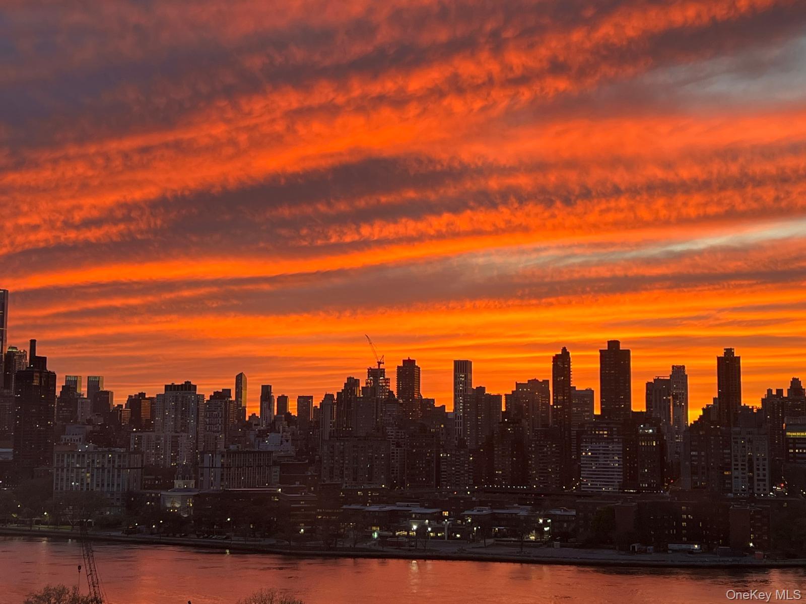 11-24 31st Avenue, Astoria, NY 11106