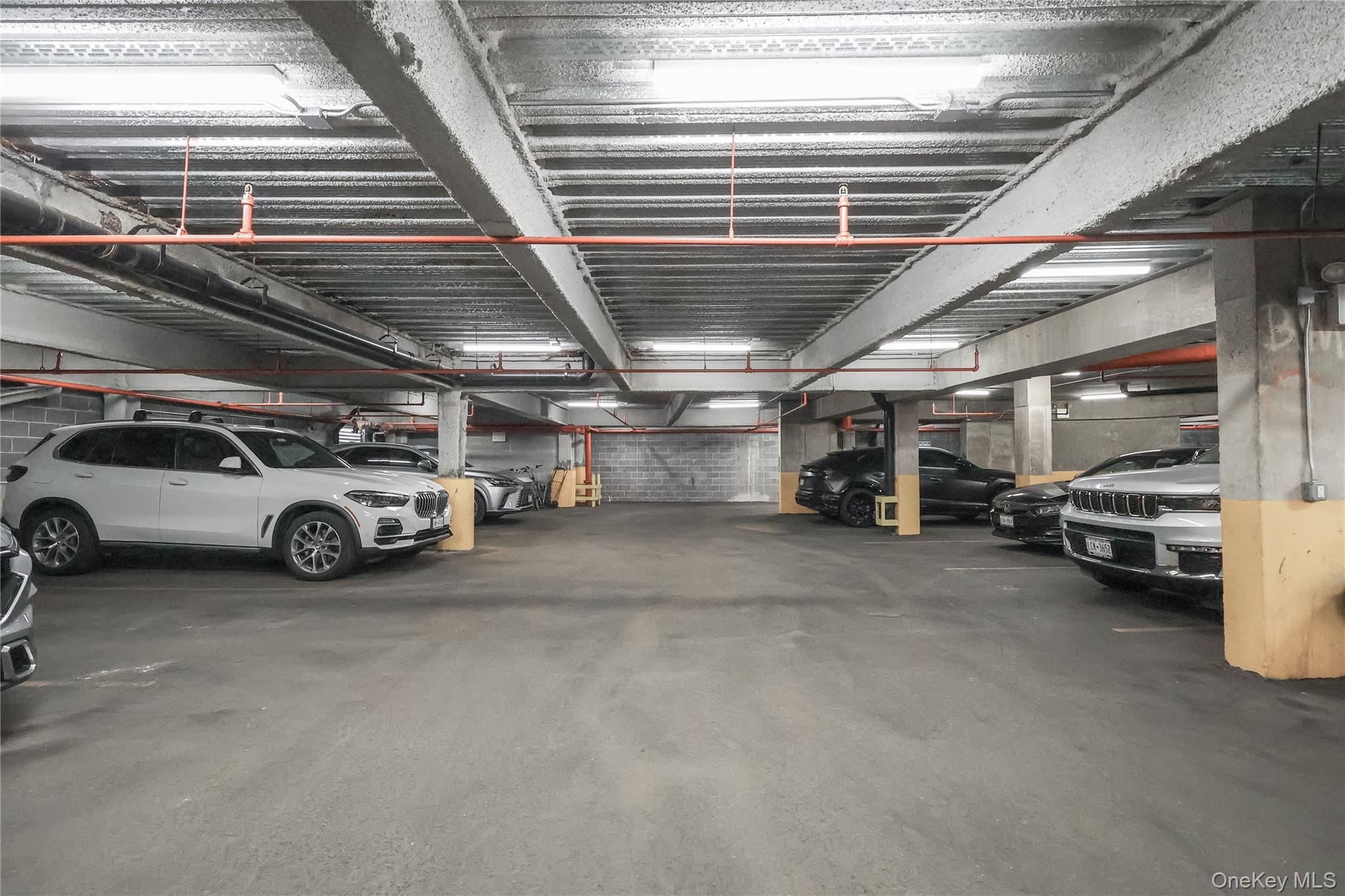 11-24 31st Avenue, Astoria, NY 11106