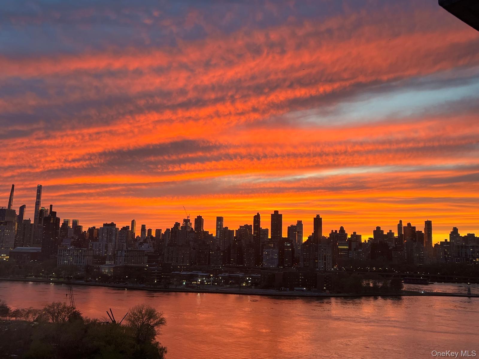 11-24 31st Avenue, Astoria, NY 11106