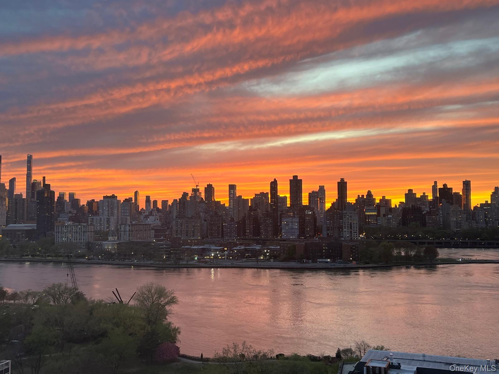 11-24 31st Avenue, Astoria, NY 11106