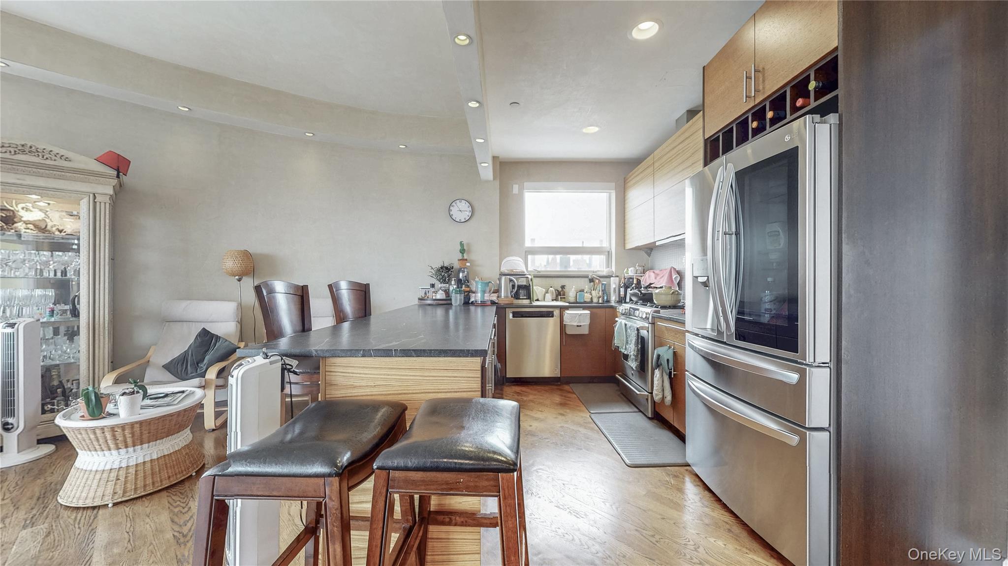 11-24 31st Avenue, Astoria, NY 11106