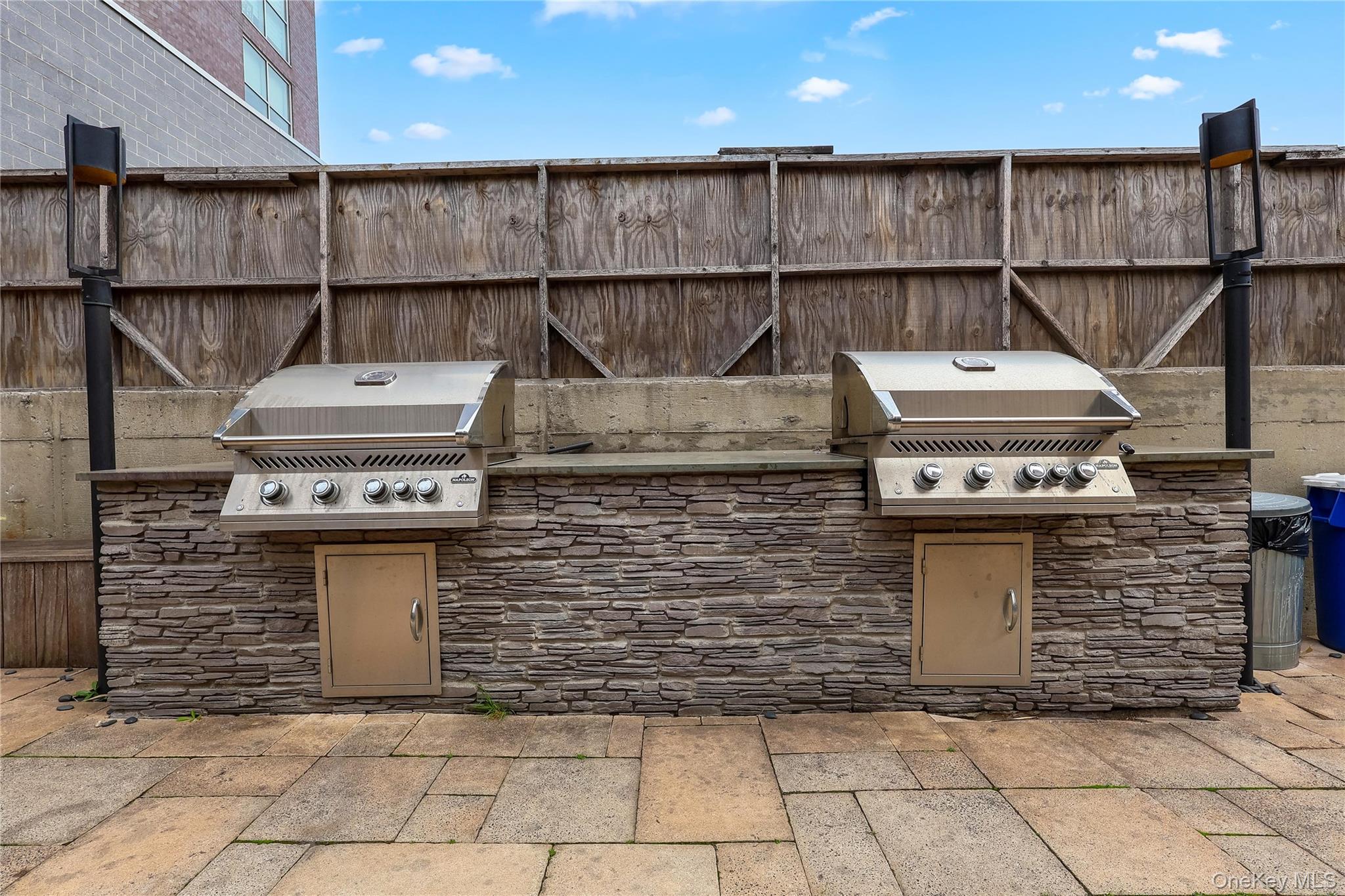 11-24 31st Avenue, Astoria, NY 11106