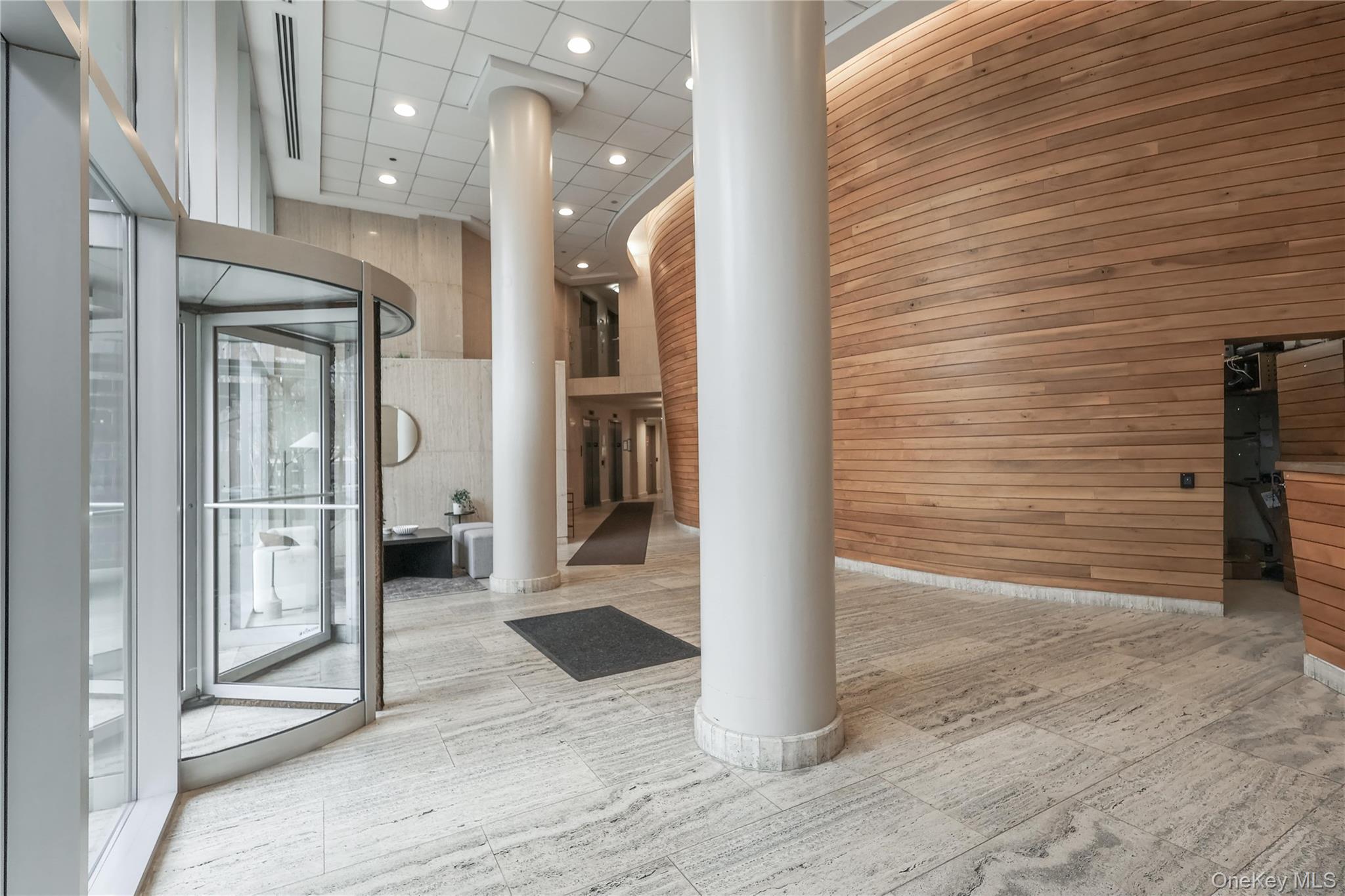 11-24 31st Avenue, Astoria, NY 11106