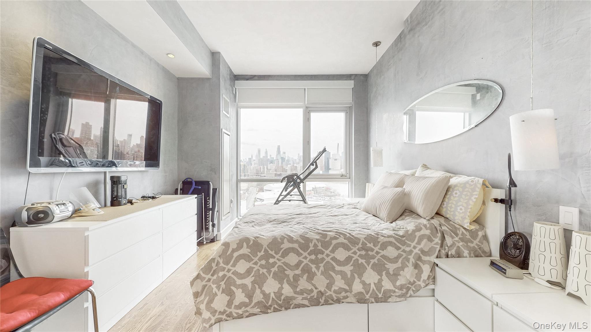 11-24 31st Avenue, Astoria, NY 11106