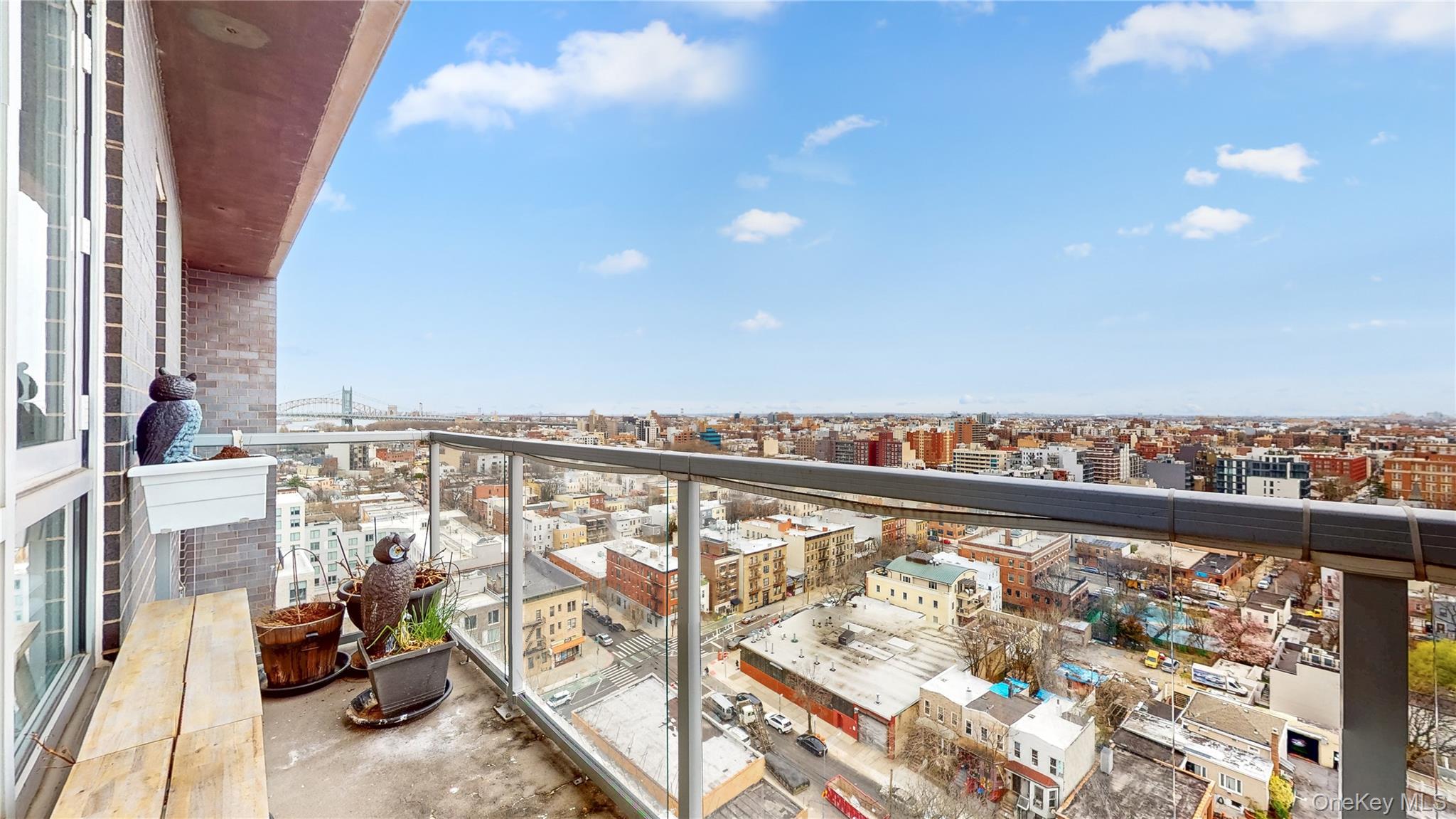 11-24 31st Avenue, Astoria, NY 11106