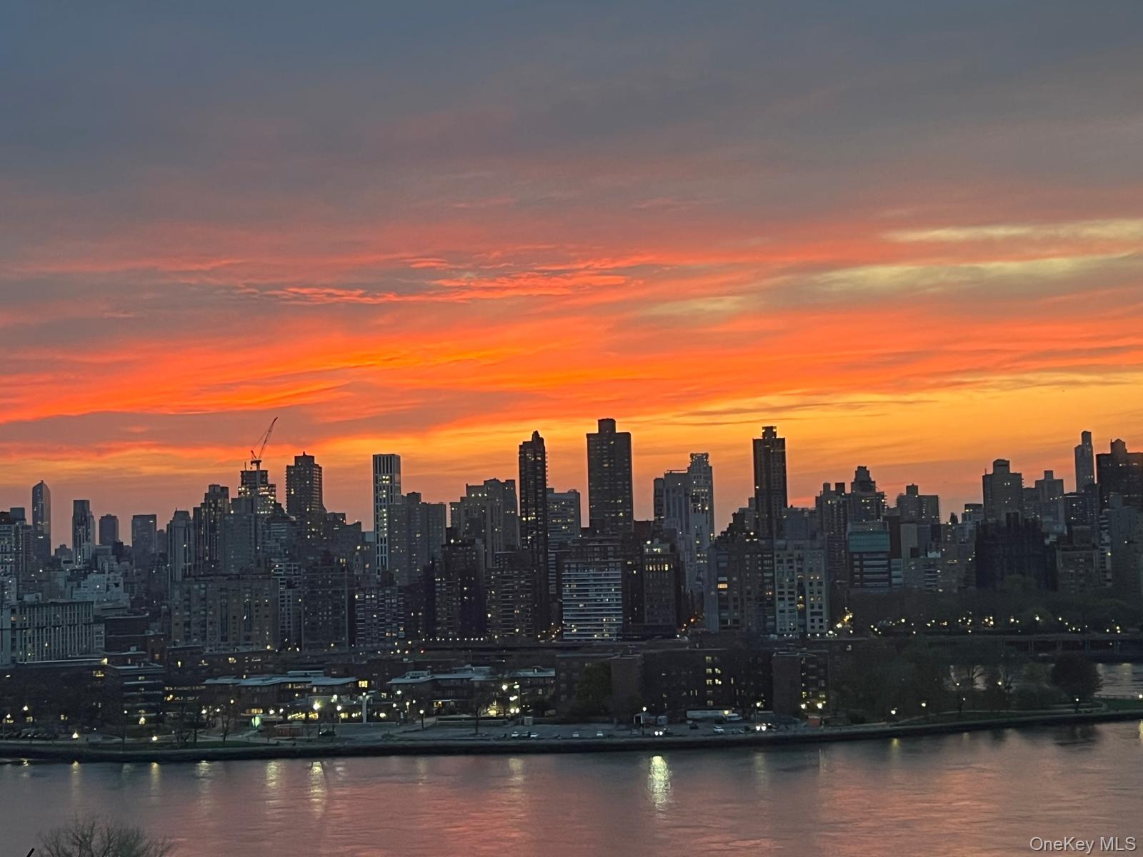 11-24 31st Avenue, Astoria, NY 11106