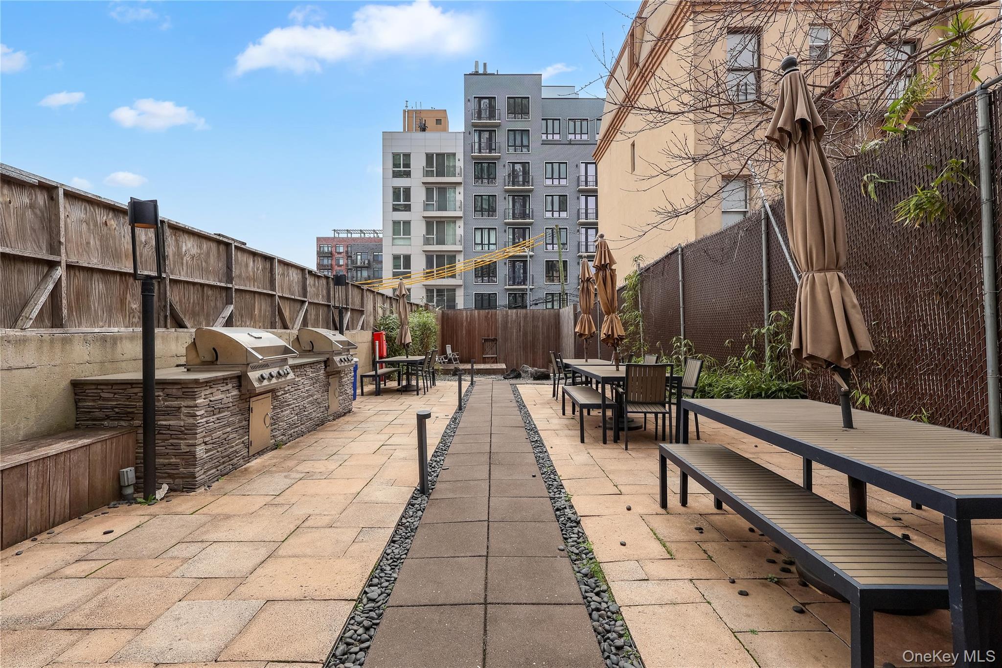 11-24 31st Avenue, Astoria, NY 11106