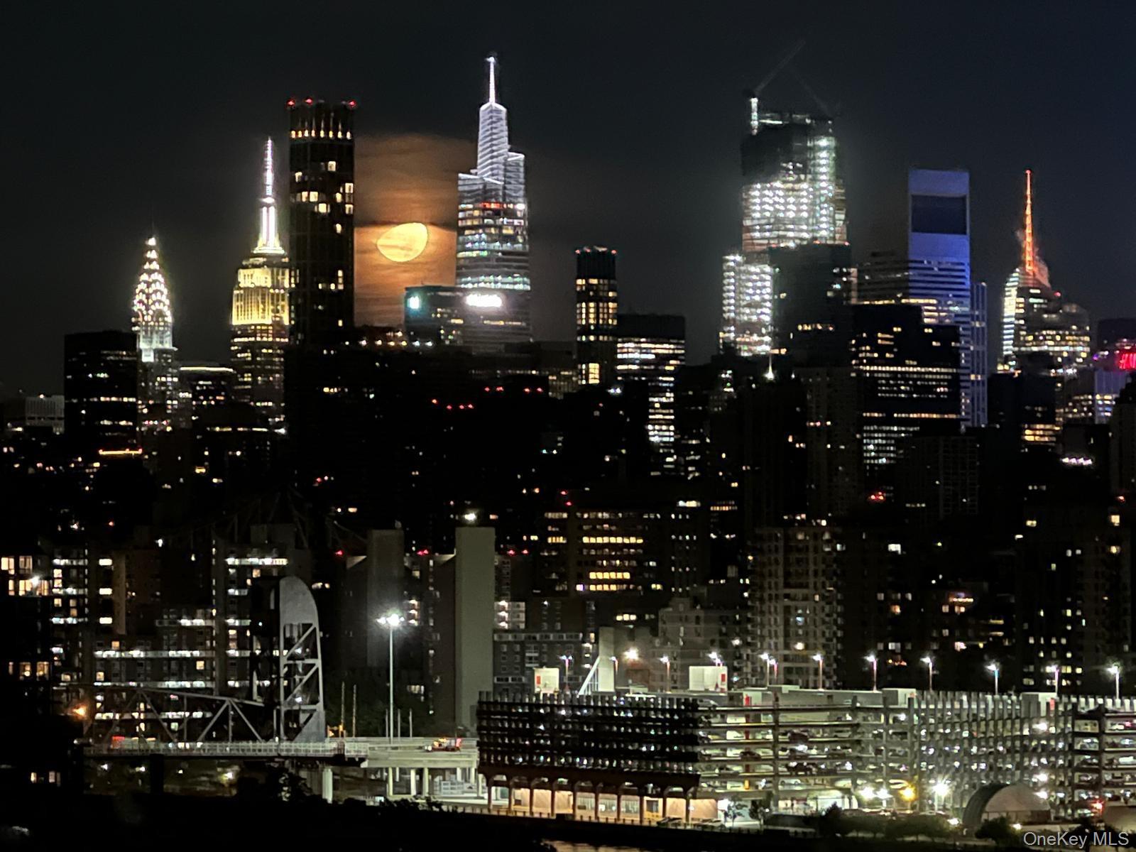 11-24 31st Avenue, Astoria, NY 11106