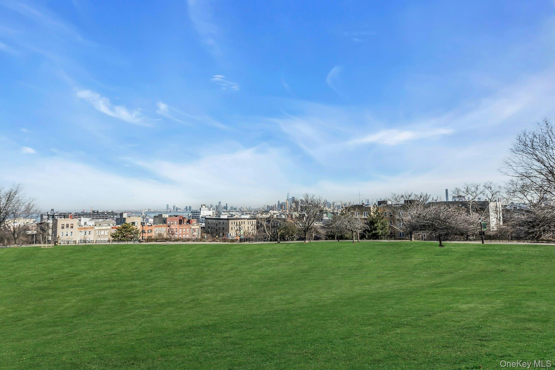 561 41st Street # 2C, Brooklyn, NY 11232