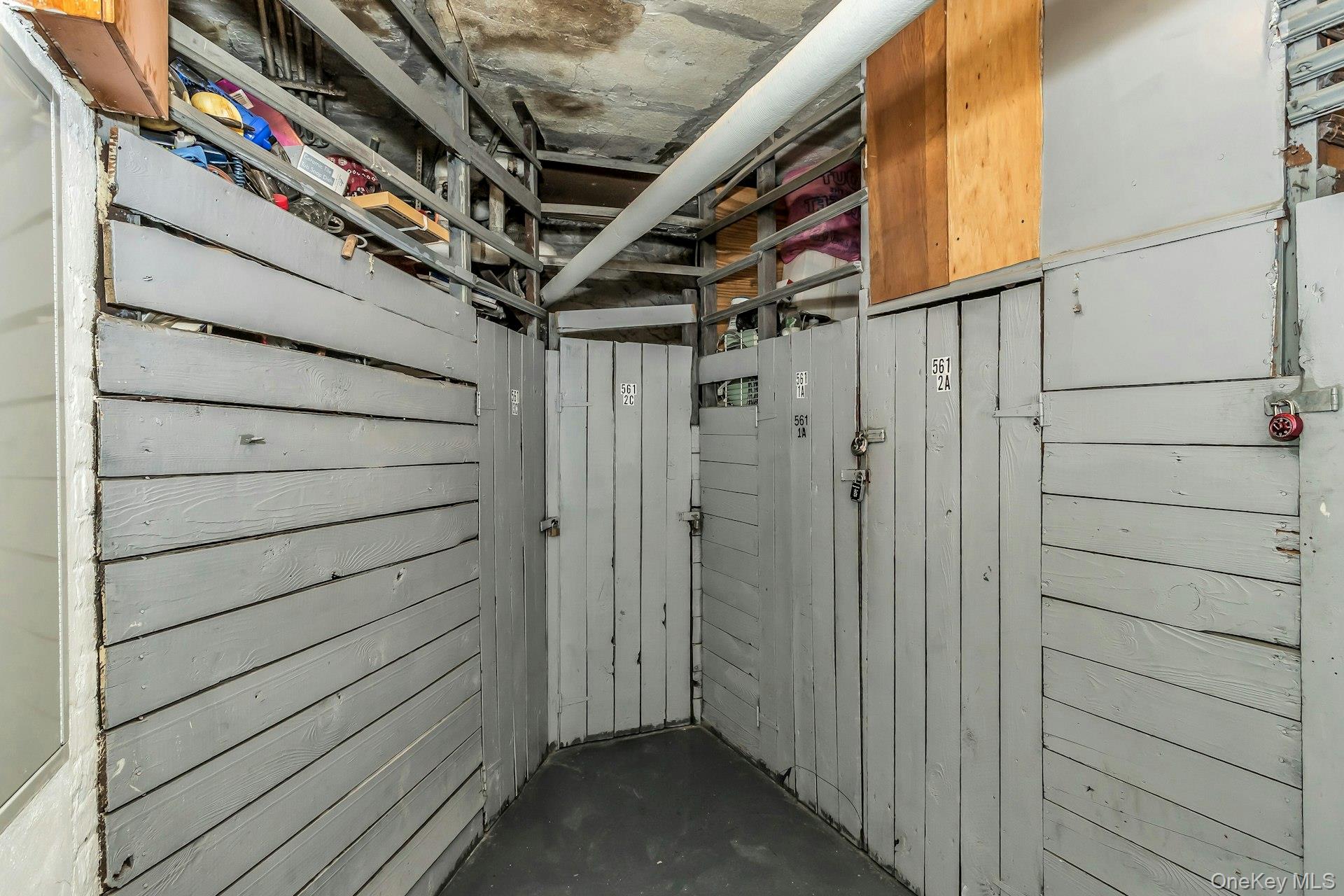 561 41st Street # 2C, Brooklyn, NY 11232