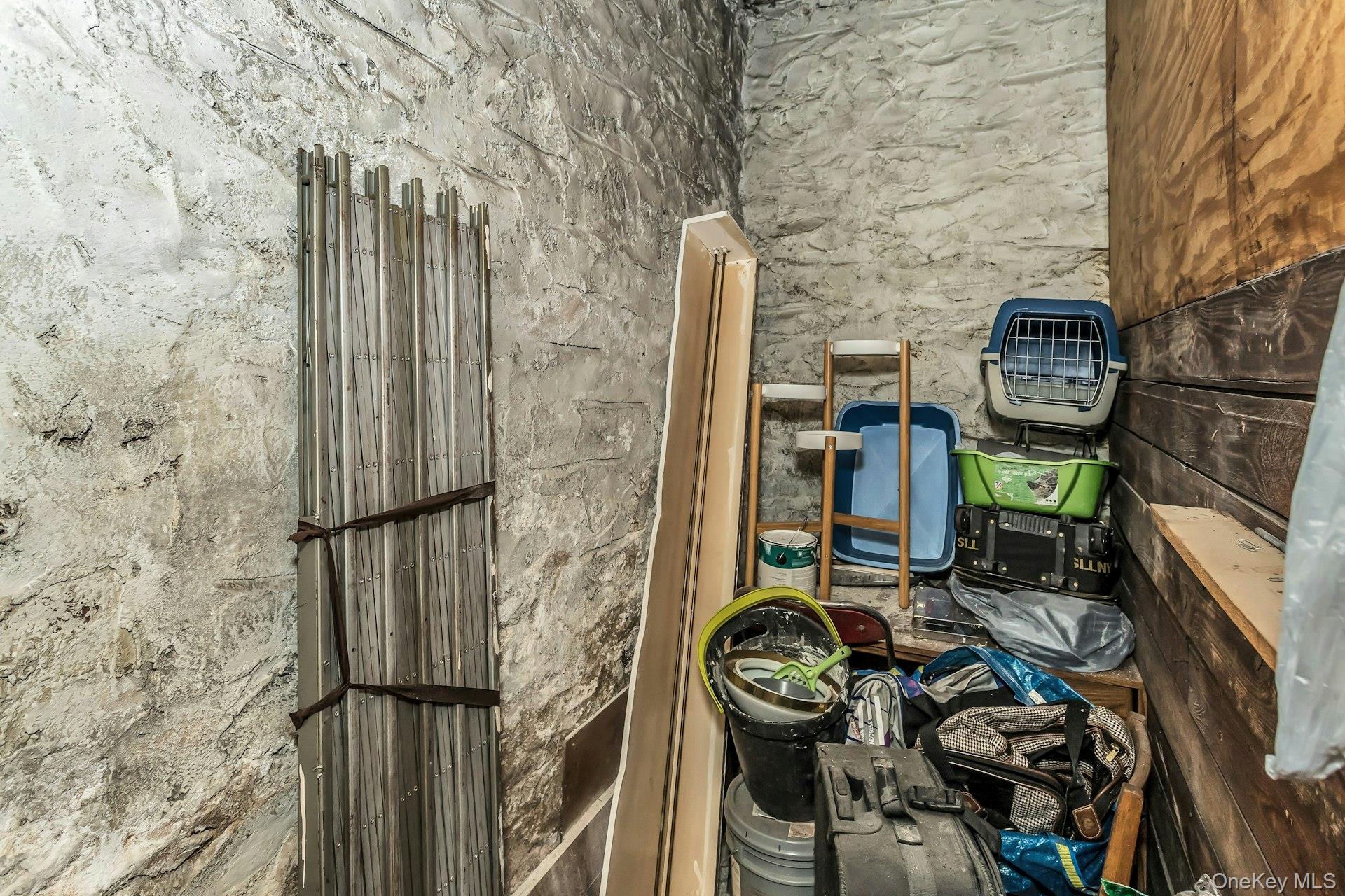 561 41st Street # 2C, Brooklyn, NY 11232