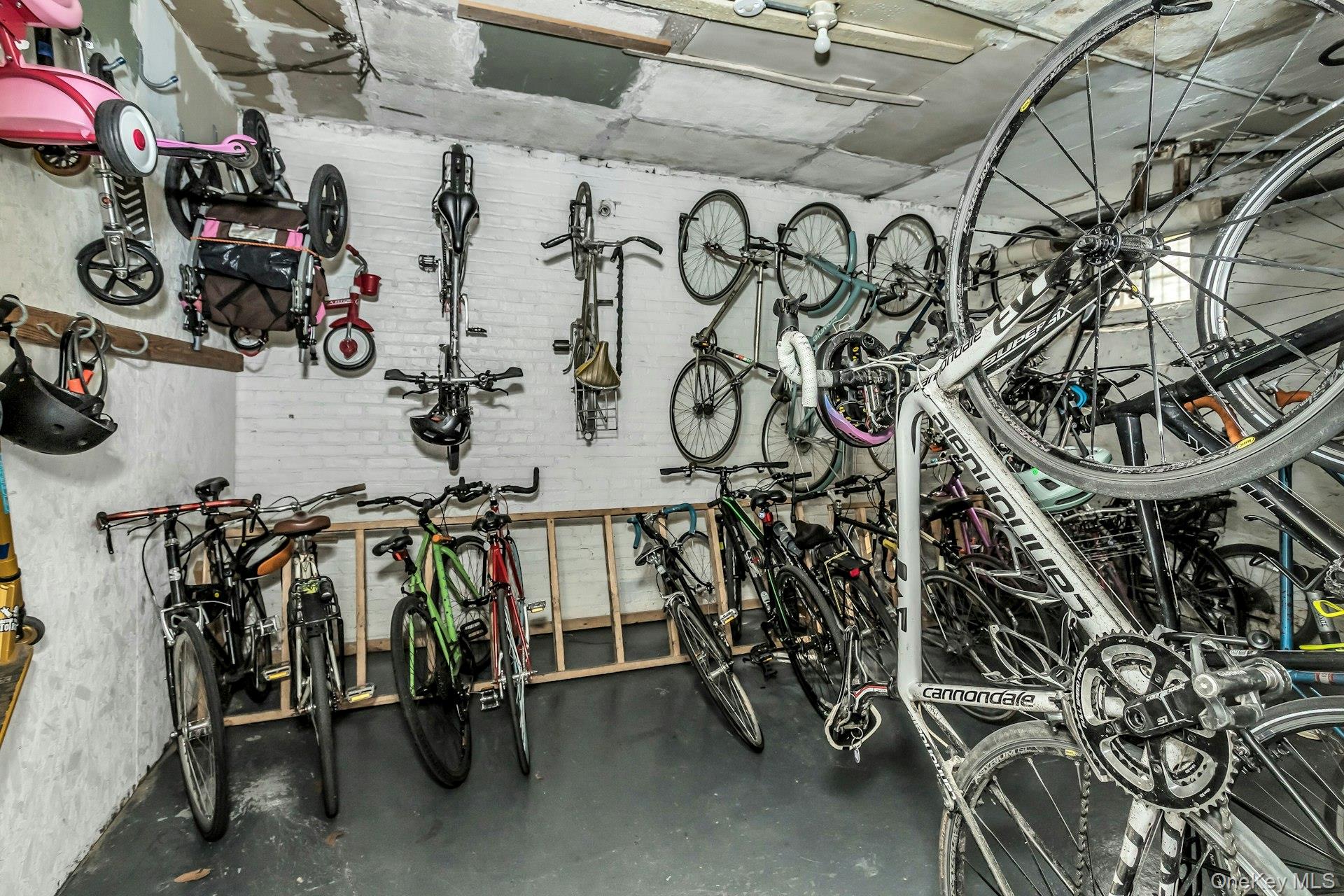 561 41st Street # 2C, Brooklyn, NY 11232