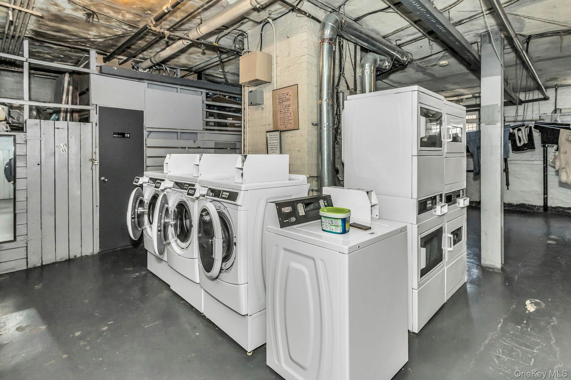 561 41st Street # 2C, Brooklyn, NY 11232