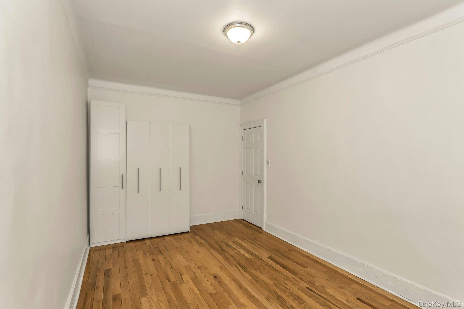 561 41st Street # 2C, Brooklyn, NY 11232