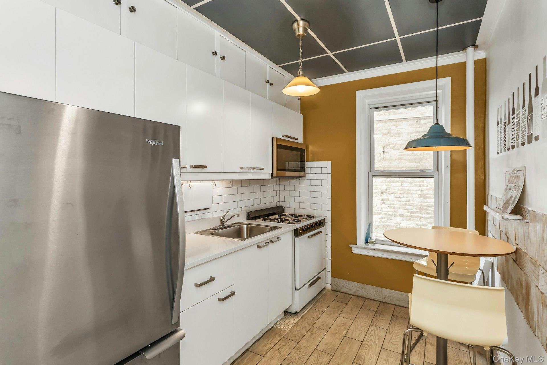 561 41st Street # 2C, Brooklyn, NY 11232