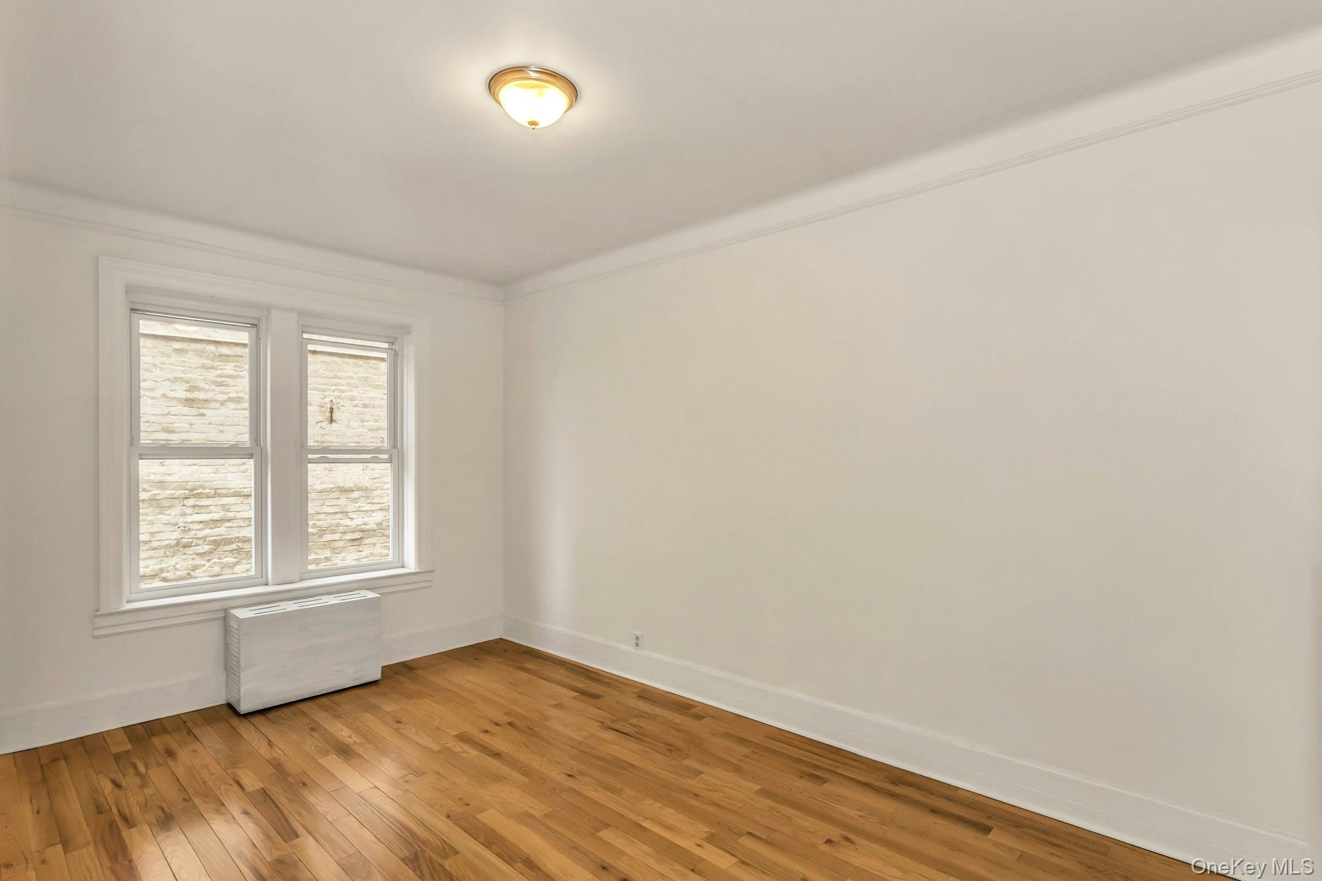 561 41st Street # 2C, Brooklyn, NY 11232