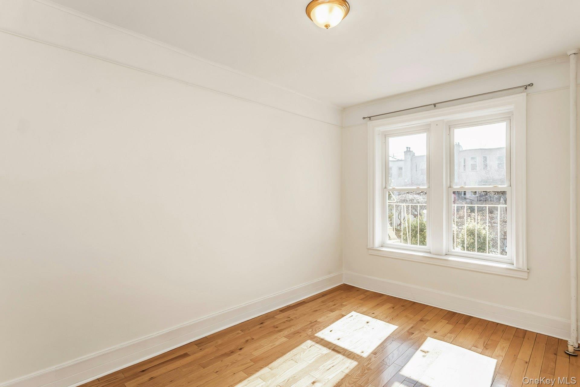 561 41st Street # 2C, Brooklyn, NY 11232