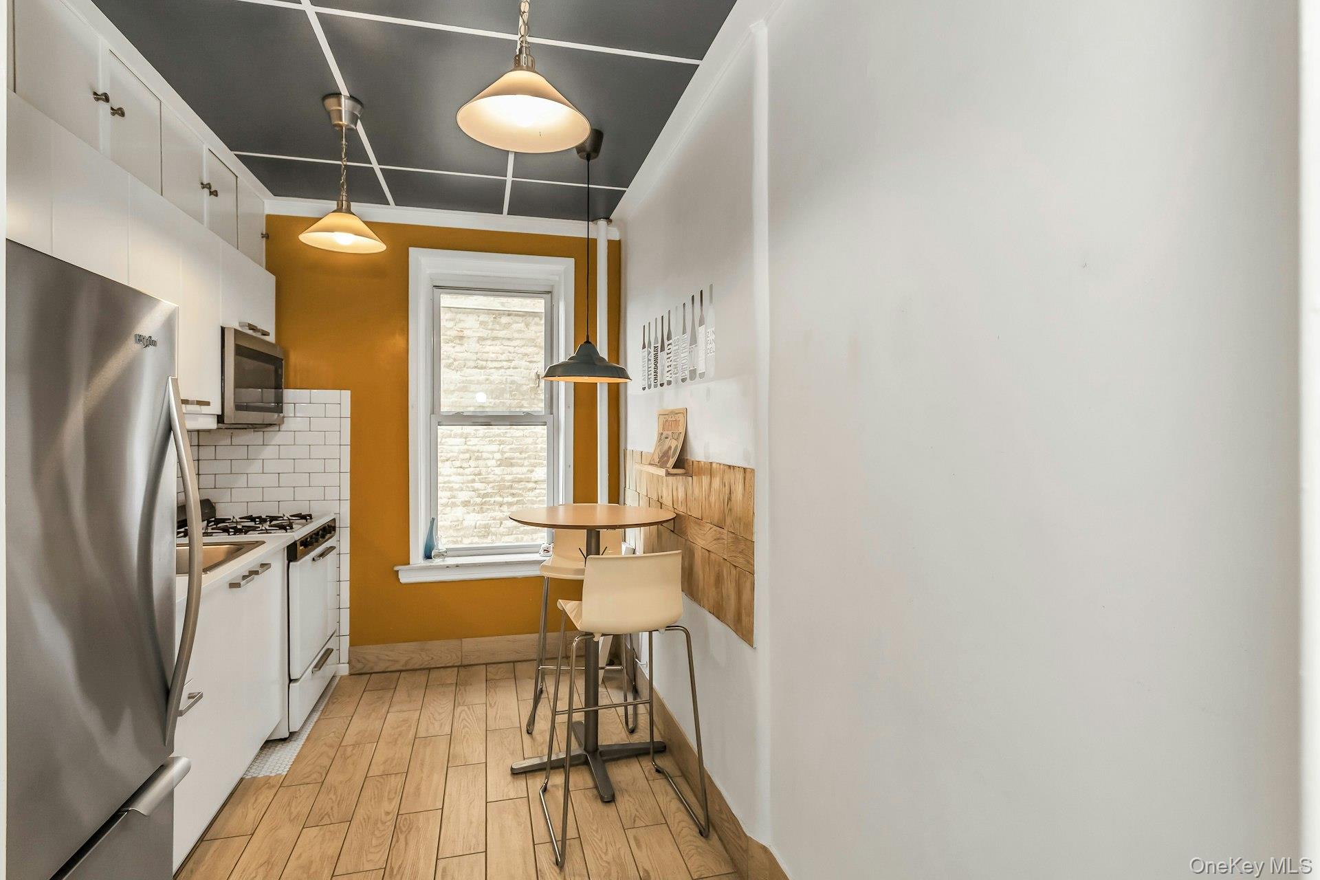 561 41st Street # 2C, Brooklyn, NY 11232