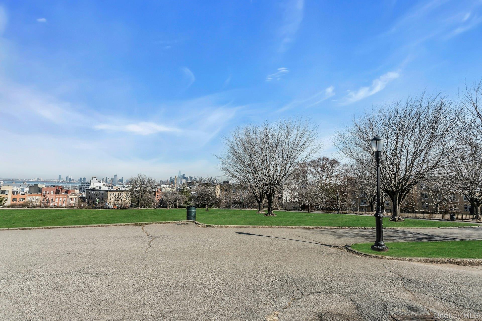 561 41st Street # 2C, Brooklyn, NY 11232