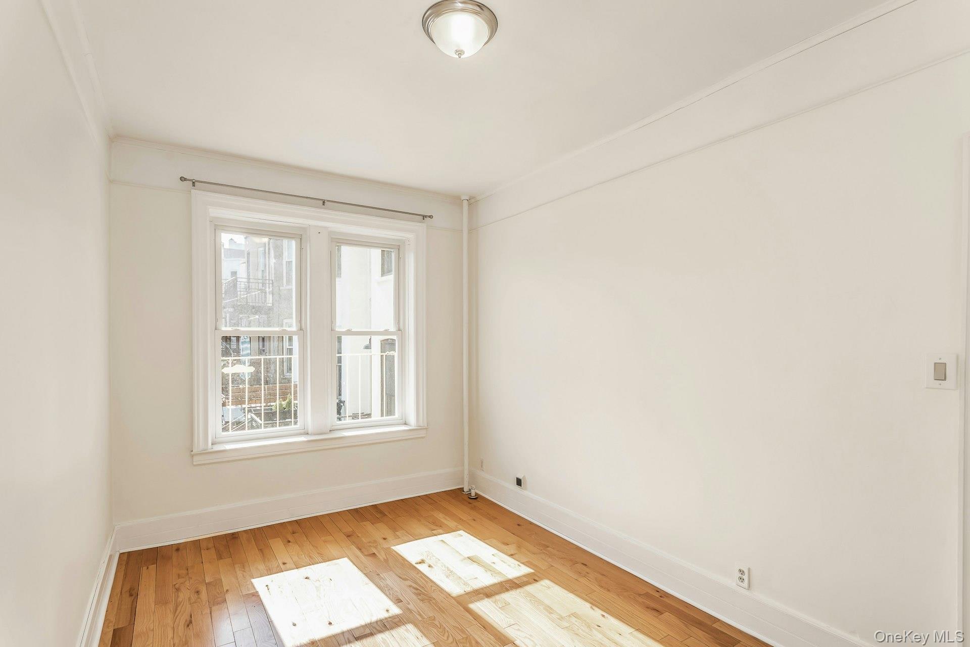 561 41st Street # 2C, Brooklyn, NY 11232