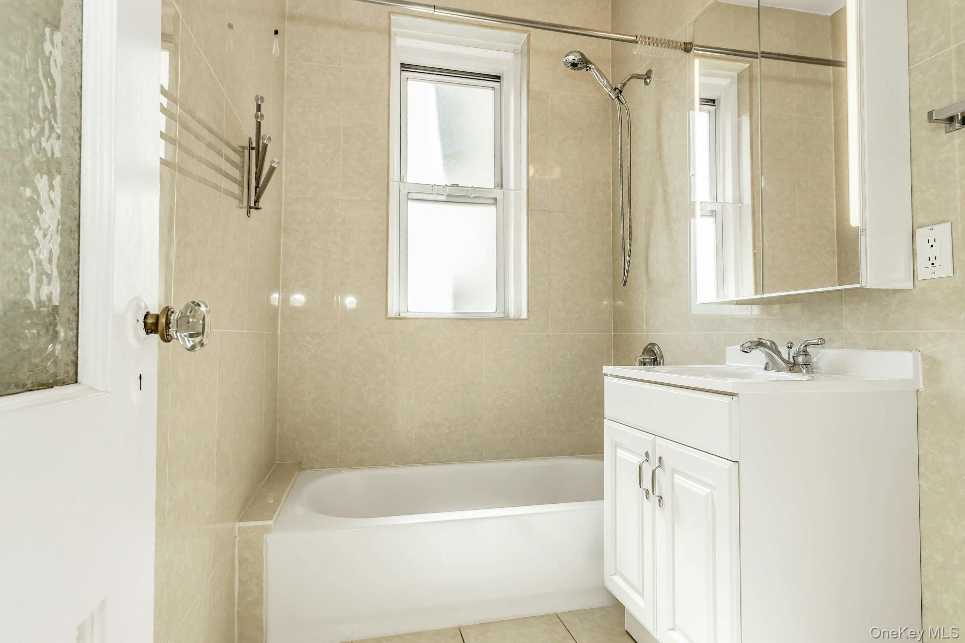 561 41st Street # 2C, Brooklyn, NY 11232