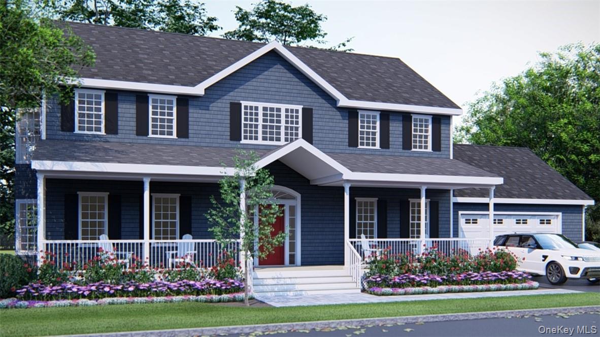 9 Chestnut Street, Ardsley, NY 10502