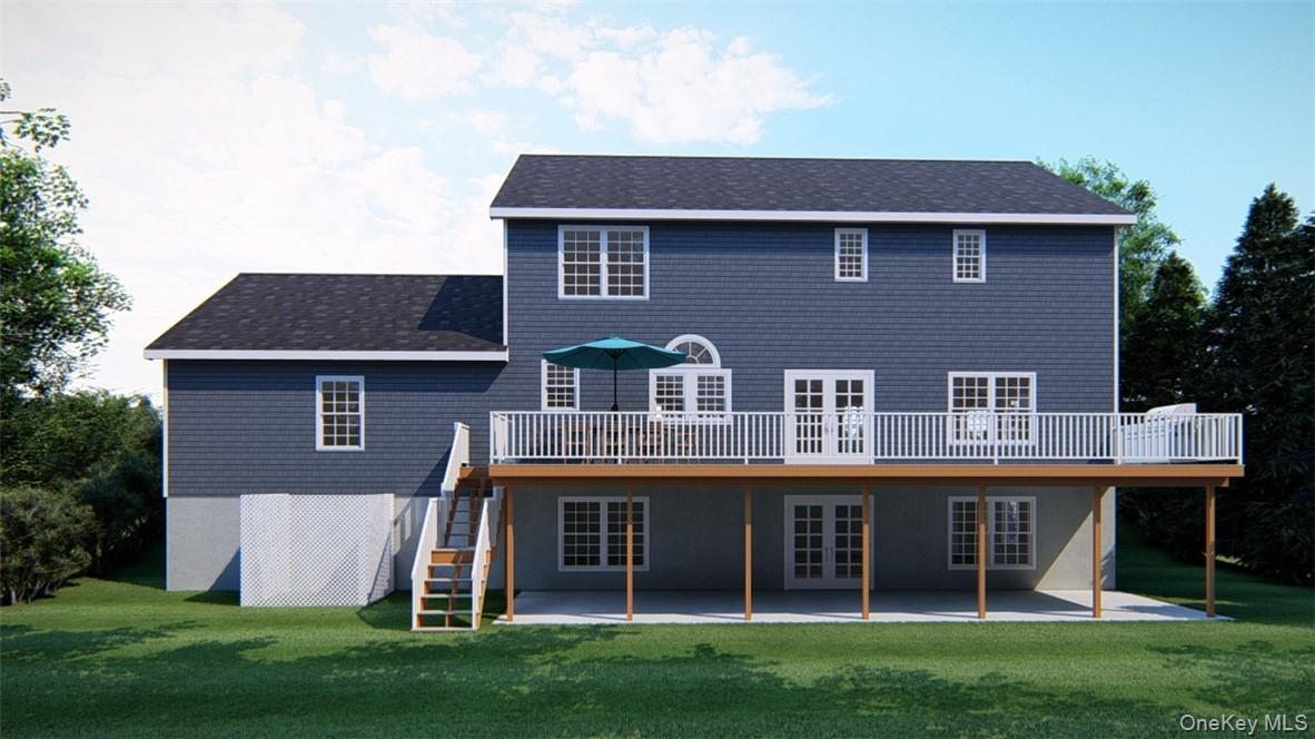 9 Chestnut Street, Ardsley, NY 10502