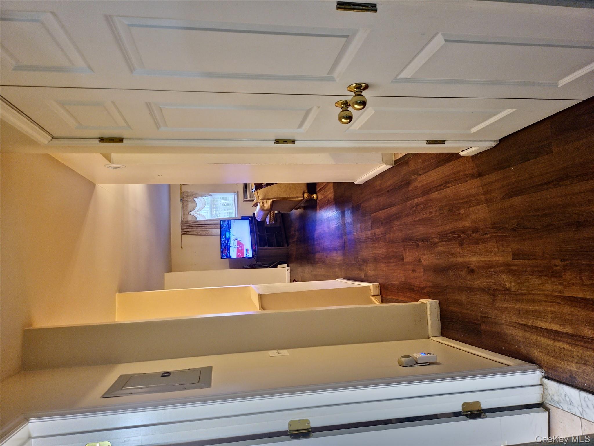 368 Milford Street, Brooklyn, NY 11208