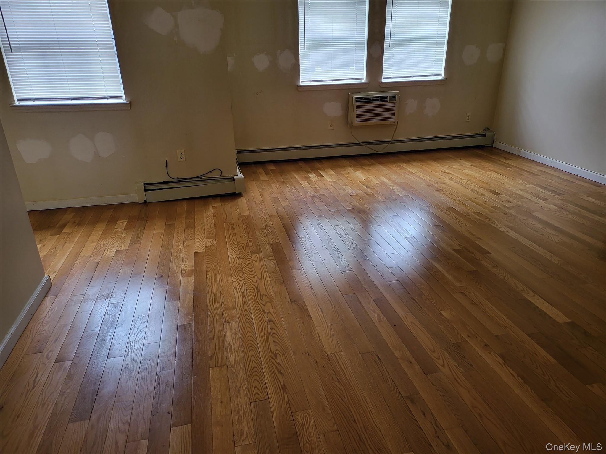 368 Milford Street, Brooklyn, NY 11208