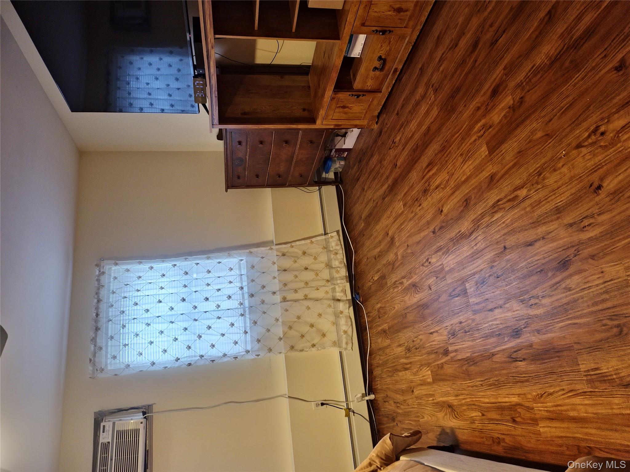 368 Milford Street, Brooklyn, NY 11208