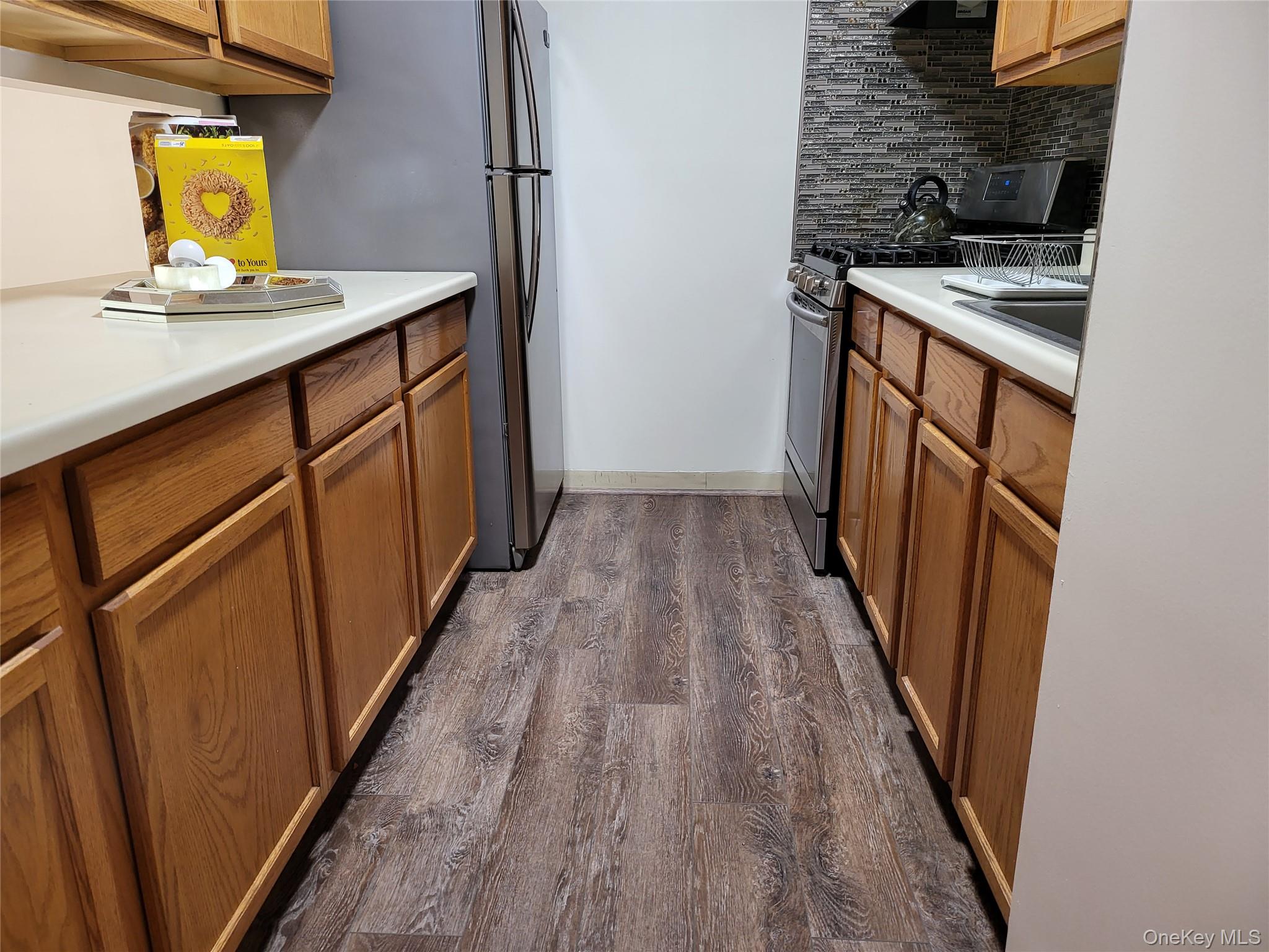 368 Milford Street, Brooklyn, NY 11208